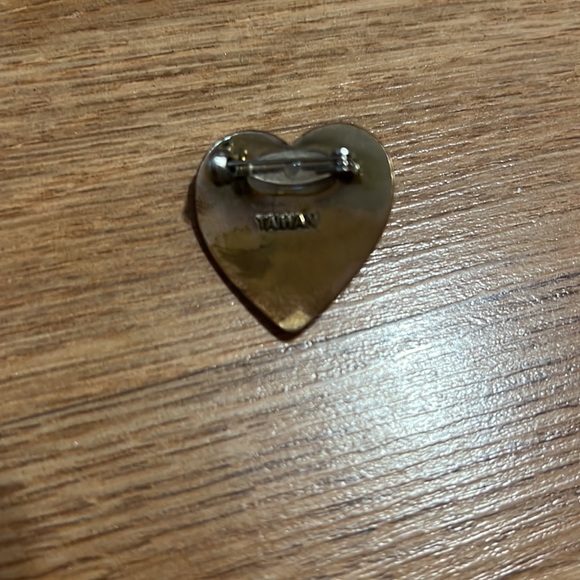 Pin Bundle - Picture 3 of 11